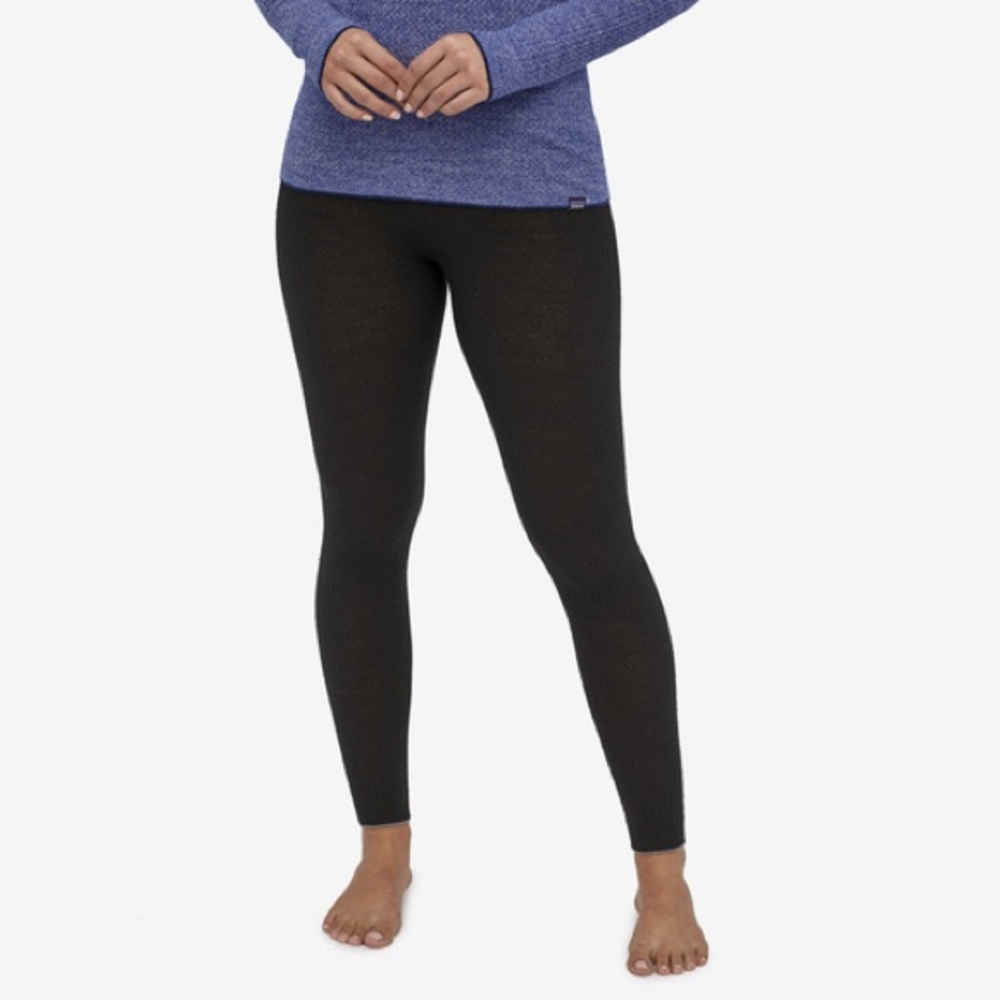 PATAGONIA Capilene Performance Baselayer